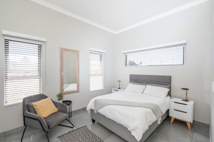 3 Bedroom Property for Sale in Langebaan Country Estate Western Cape